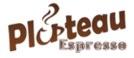 Plateau Espresso Logo